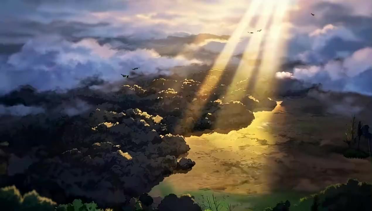 004