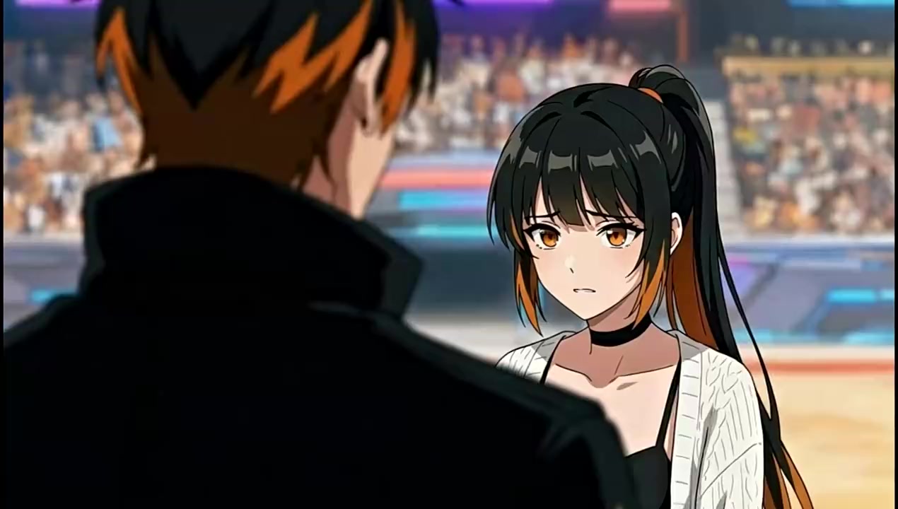 Episode 32