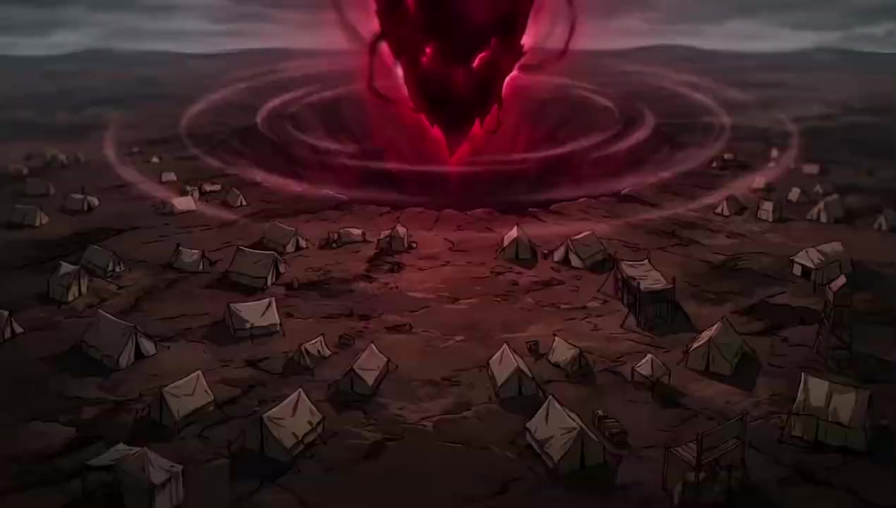 Episode 52