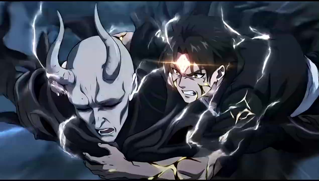 Episode 79