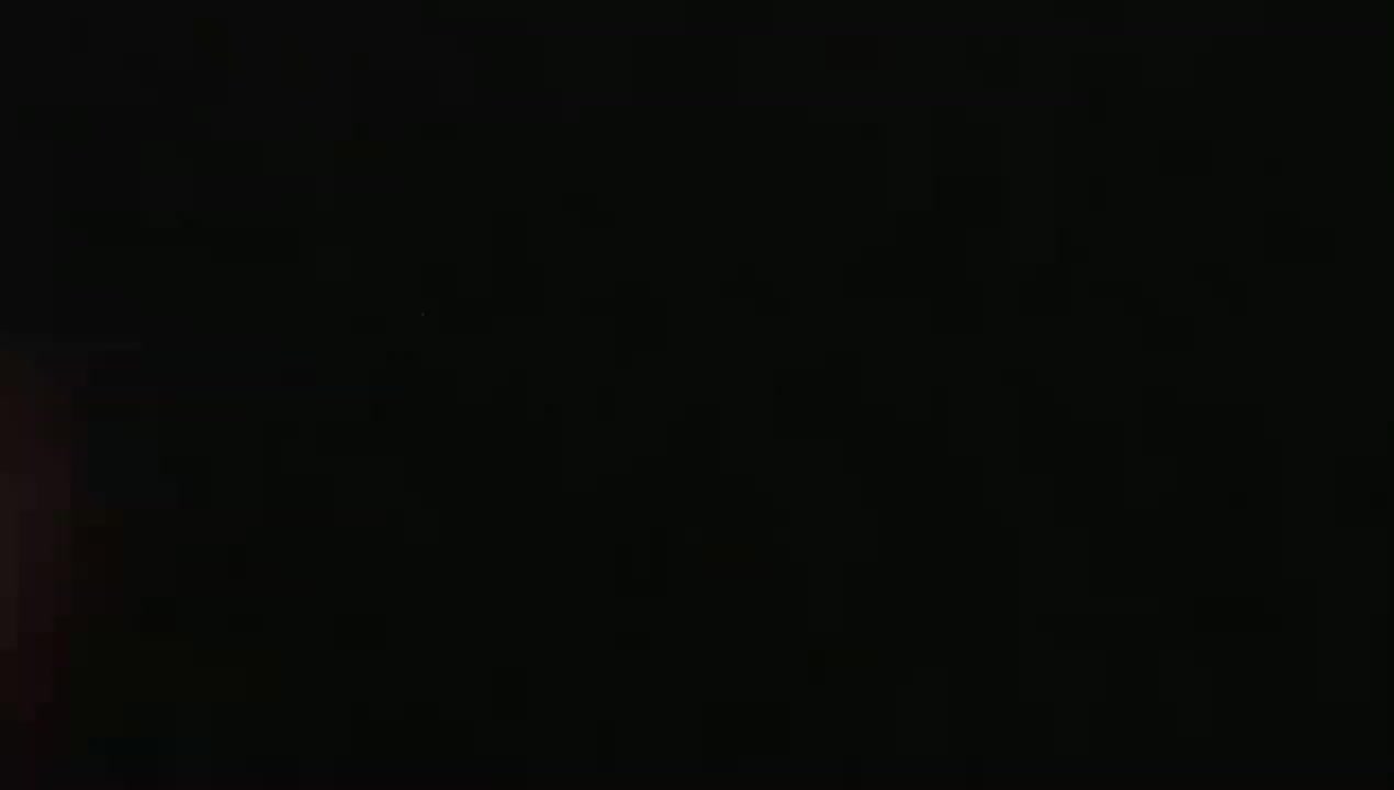 Episode 22