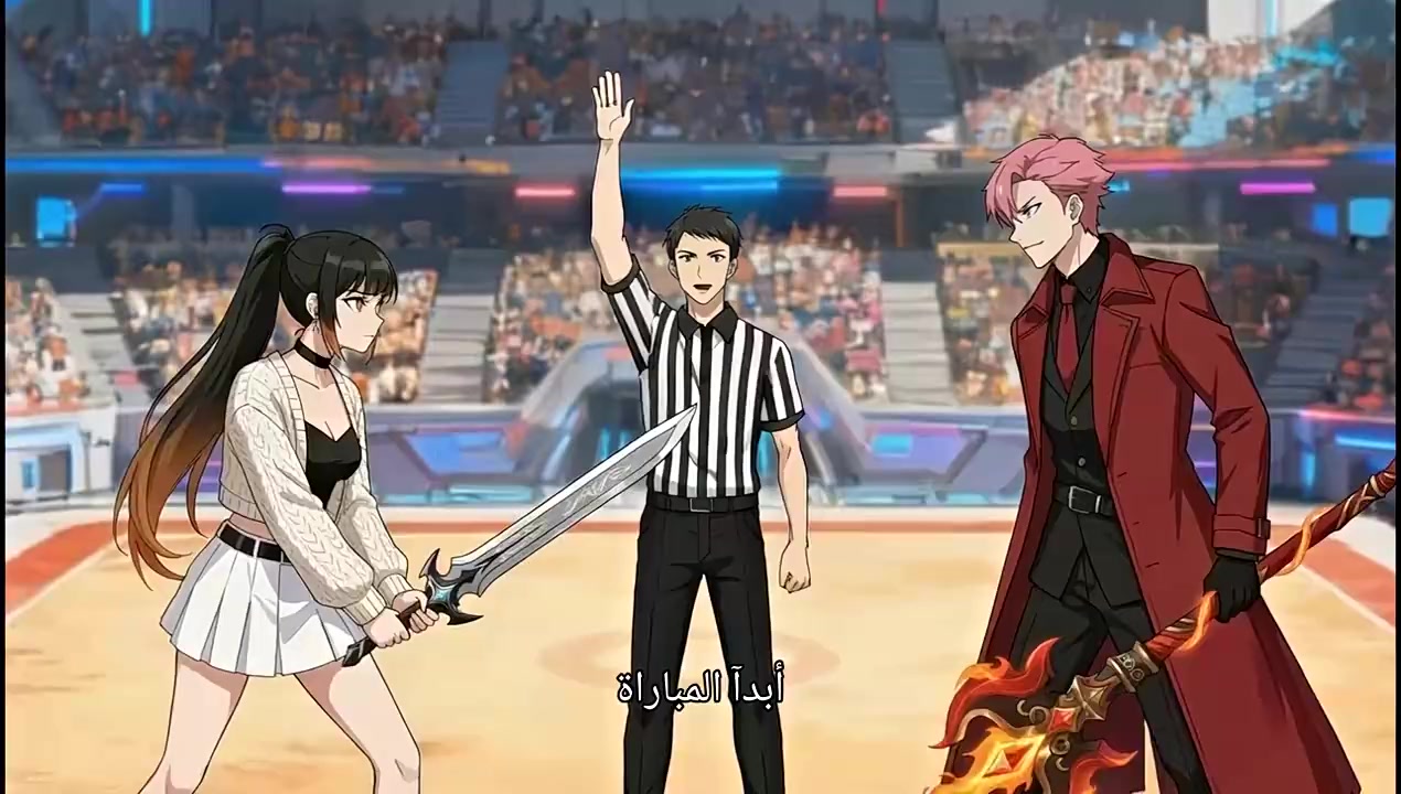 Episode 31