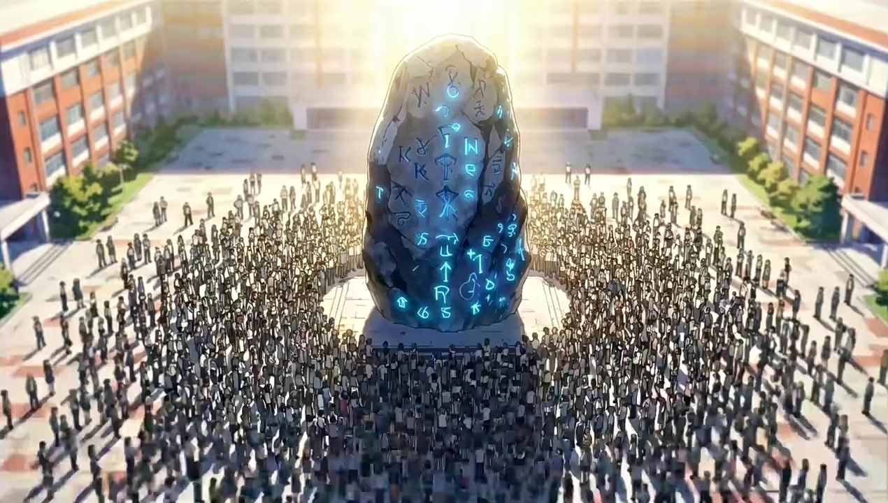 001
