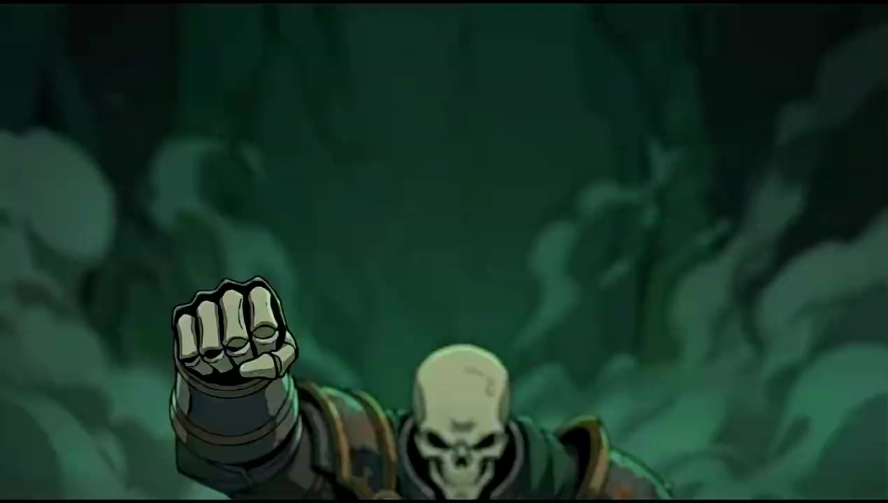Episode 16