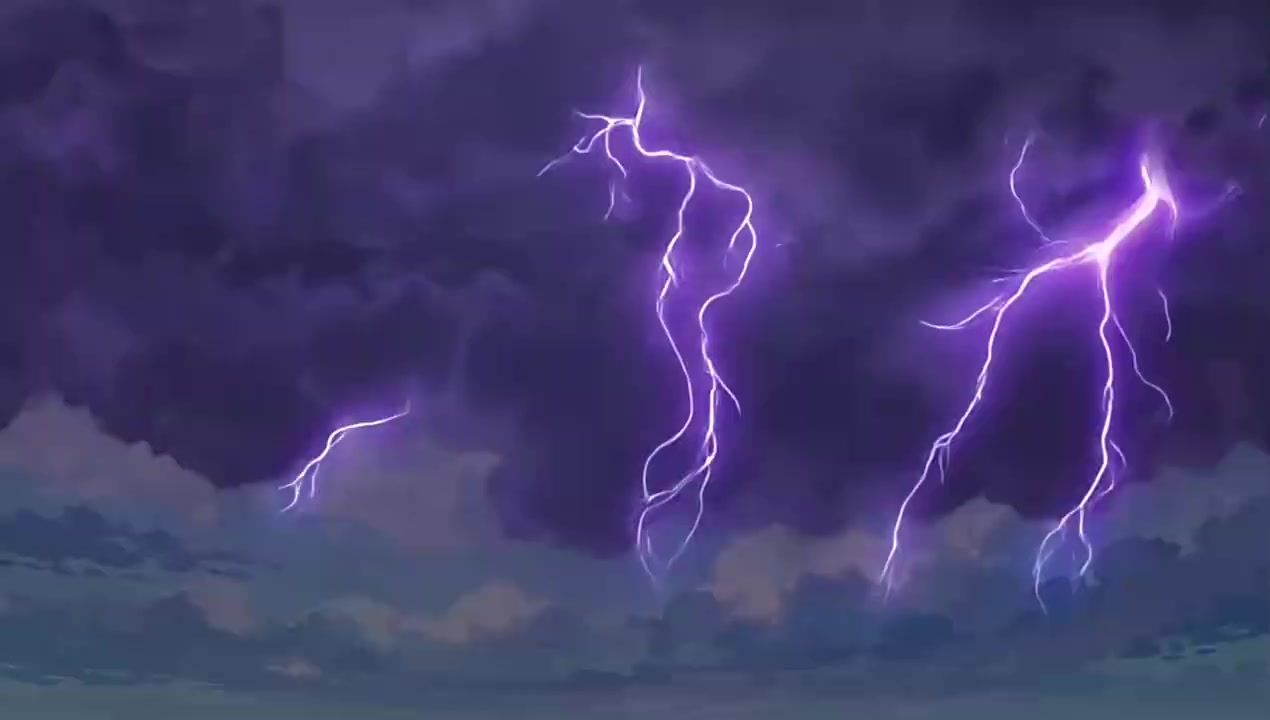 Episode 48