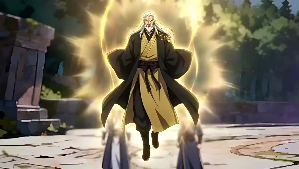 Episode 40