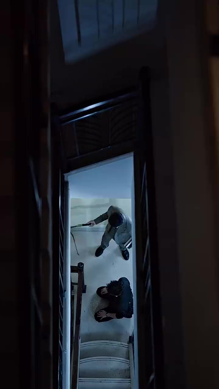 Episode 20