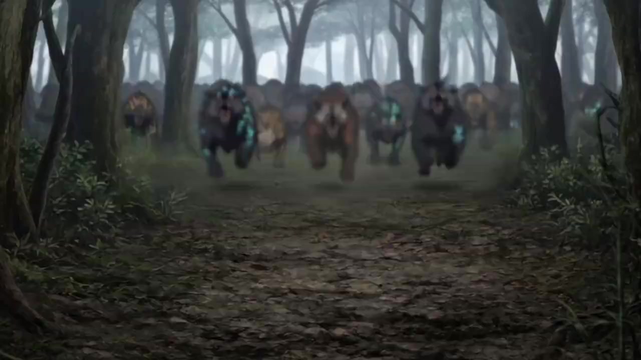 Episode 46