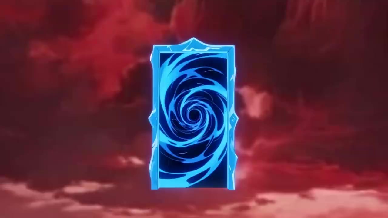 Episode 60