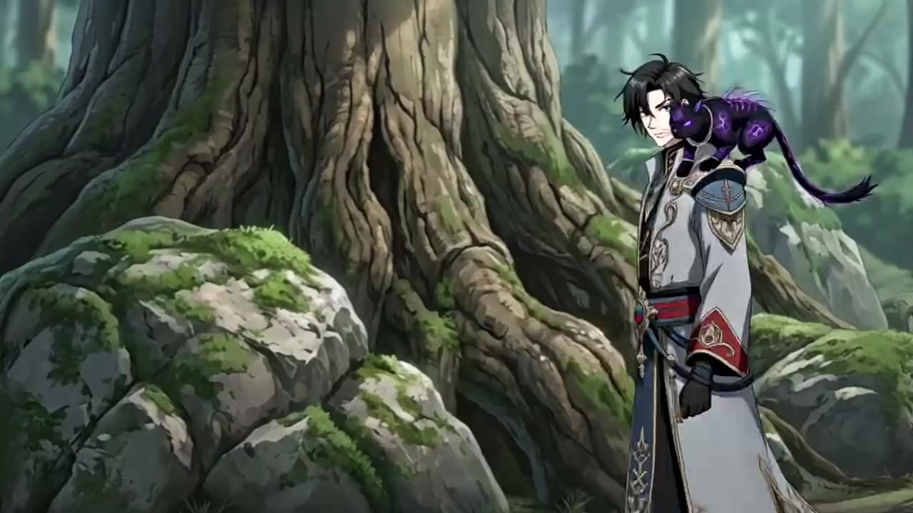 Episode 48