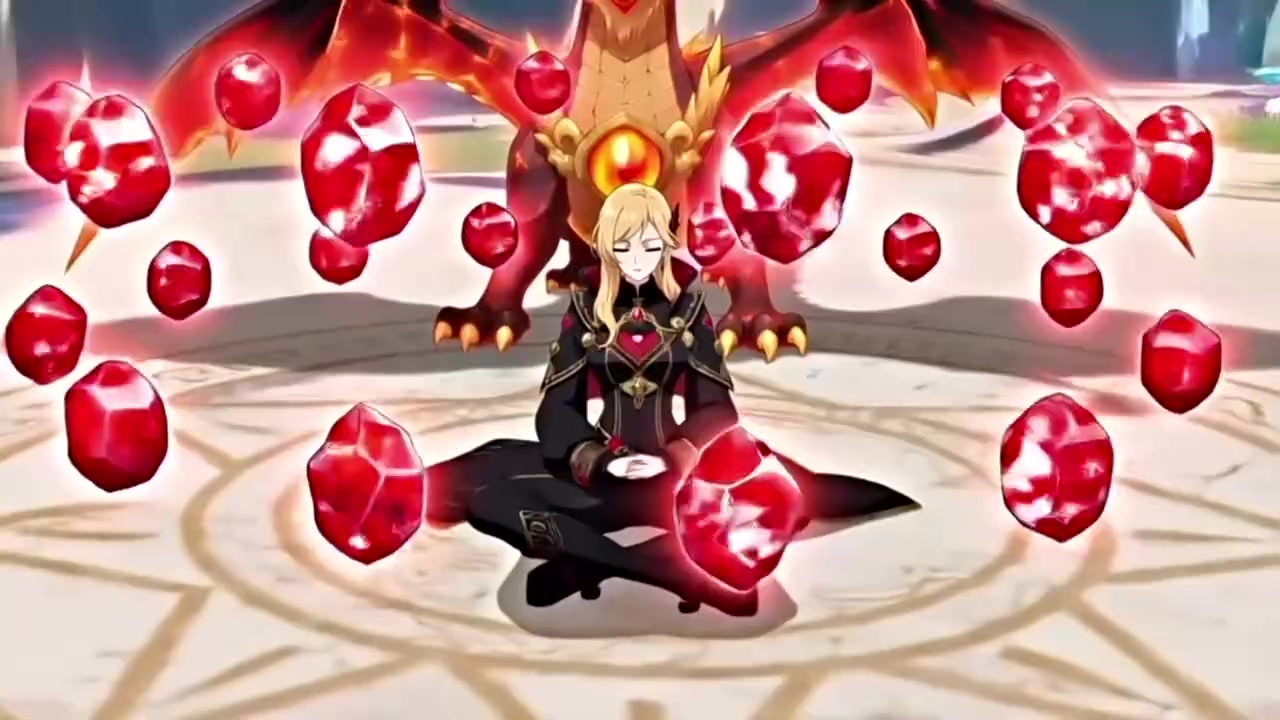 Episode 18