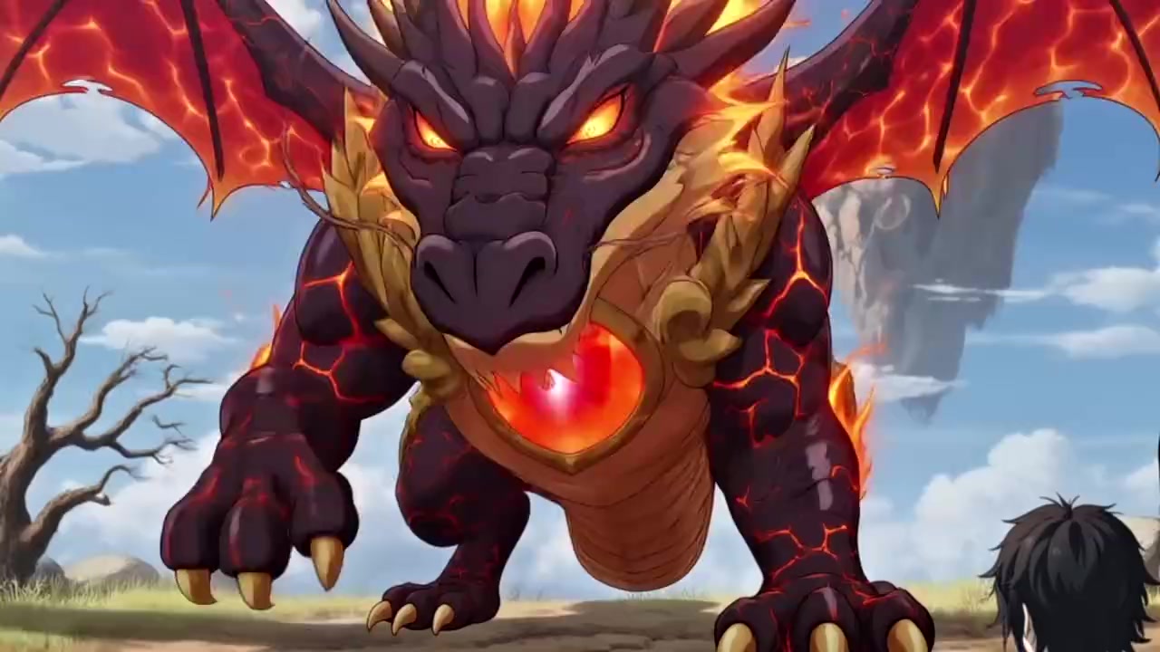 Episode 21