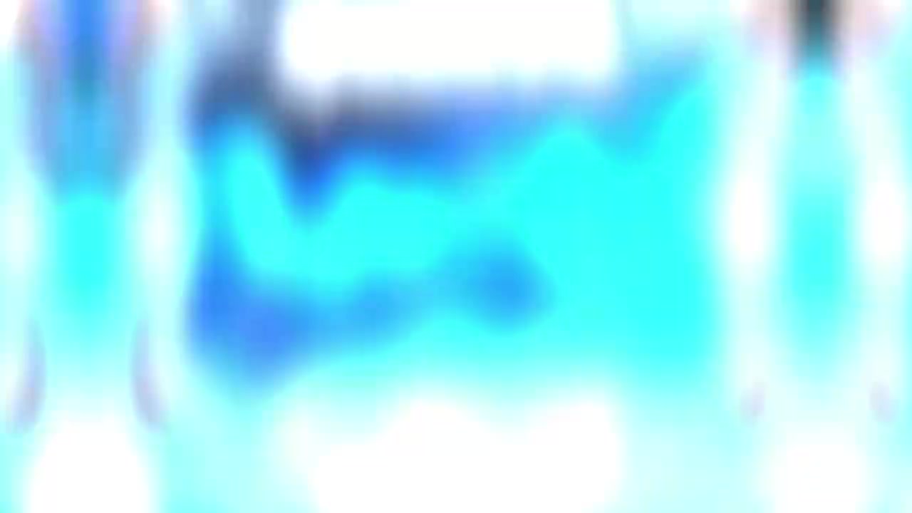 Episode 70