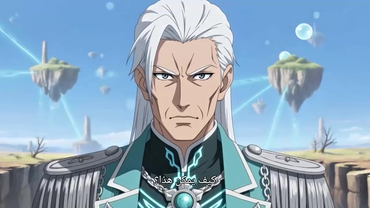 Episode 26