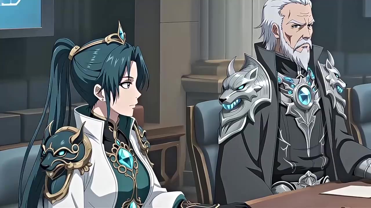 Episode 40