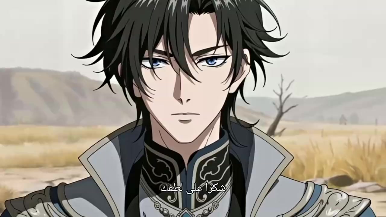 Episode 17
