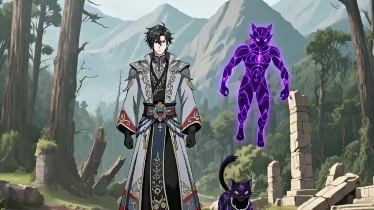 Episode 47