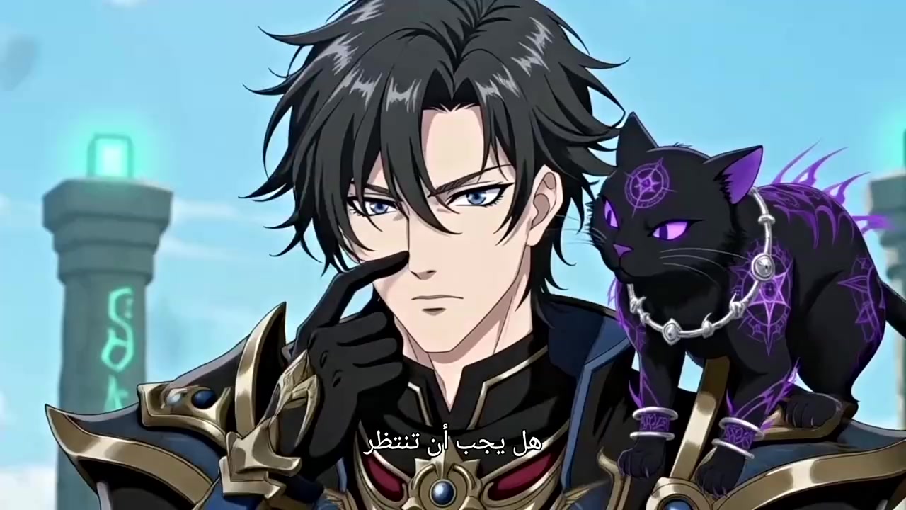 Episode 27