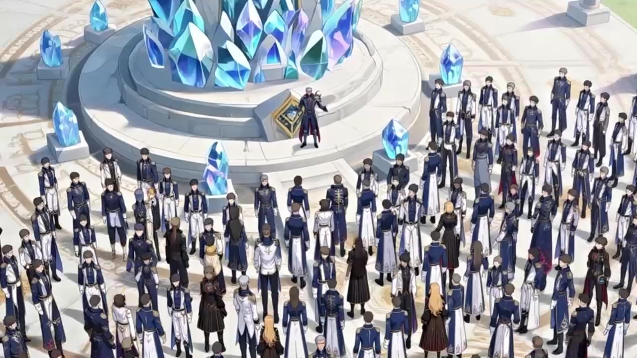 006