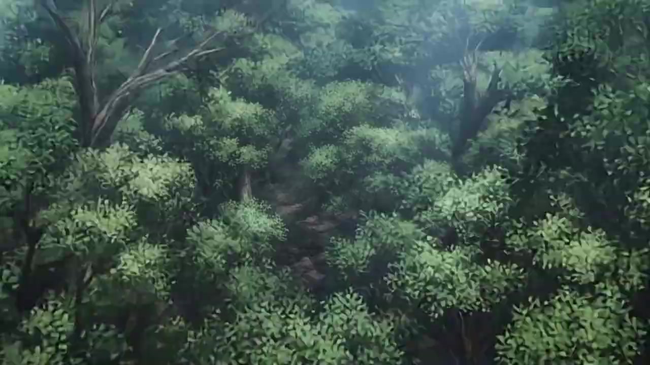 Episode 42