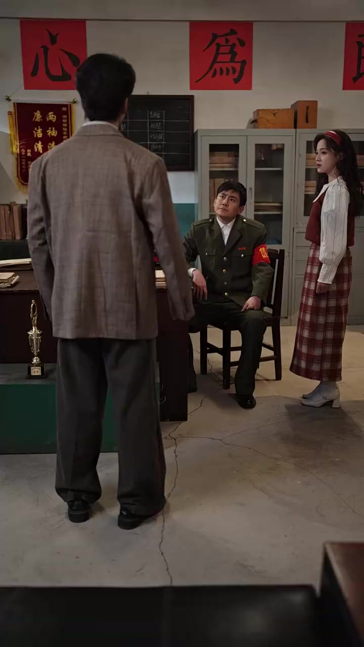 Episode 56