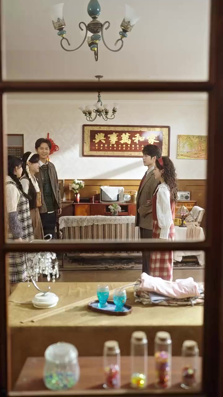 Episode 58
