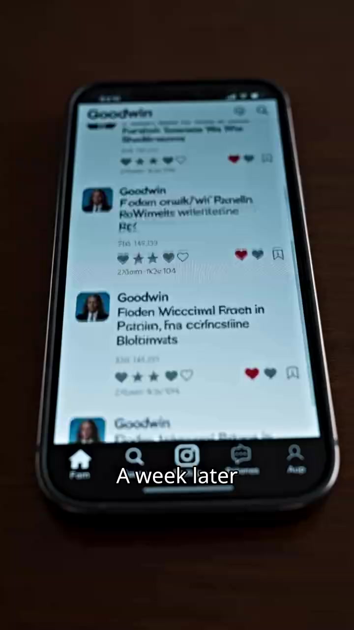 Episode 30