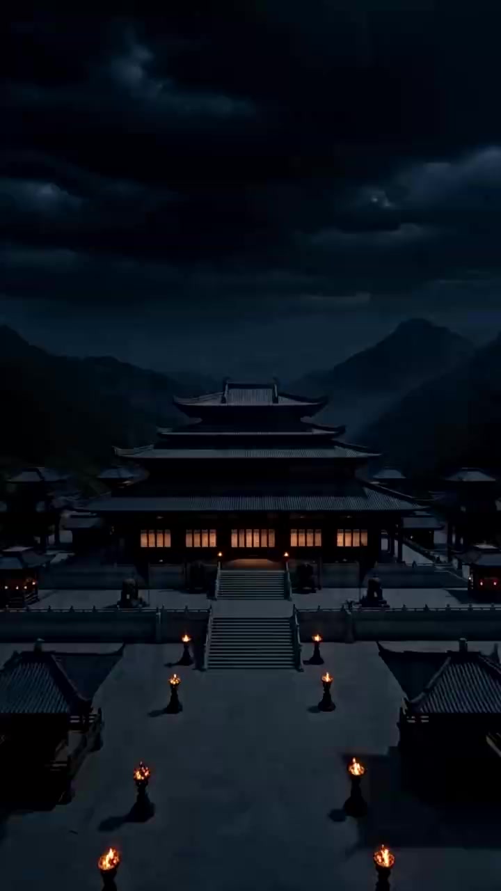 Episode 22