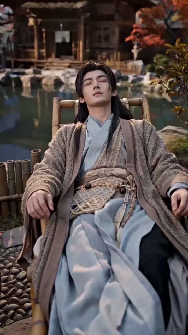 Episode 14