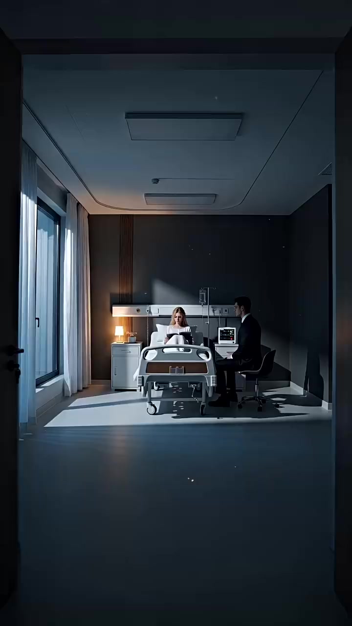 Episode 20