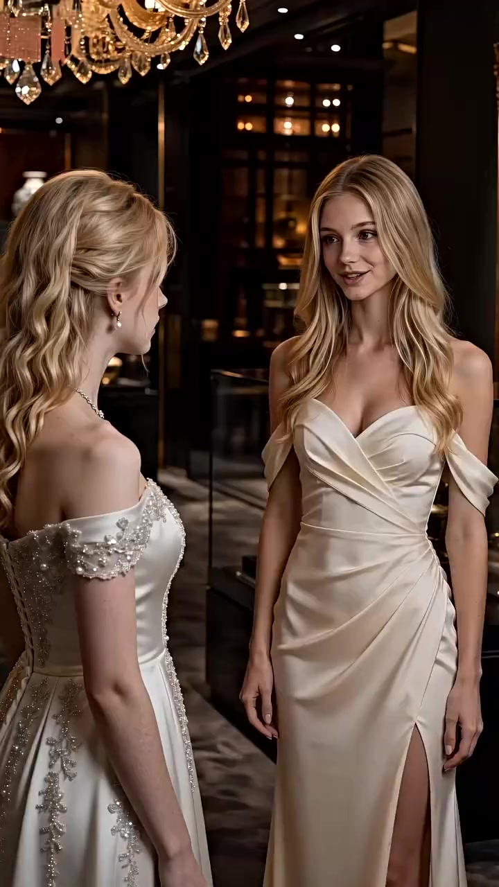 Episode 27