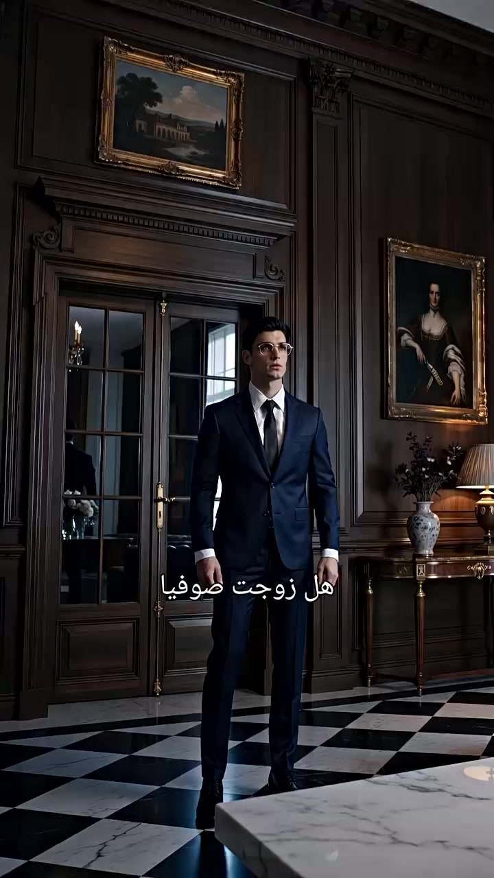 Episode 45