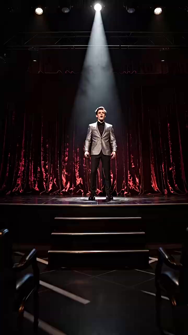 Episode 12