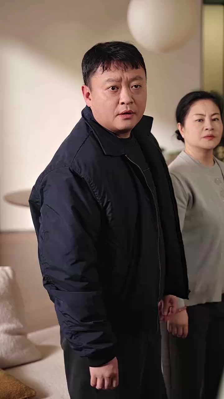 Episode 37