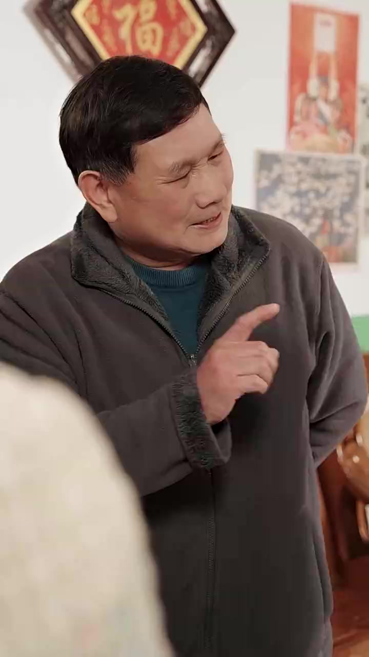 Episode 40