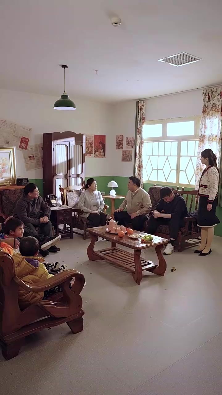 Episode 29