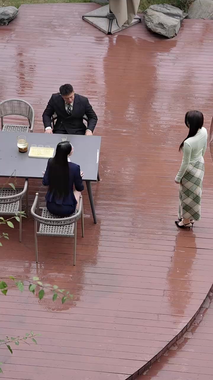 Episode 48