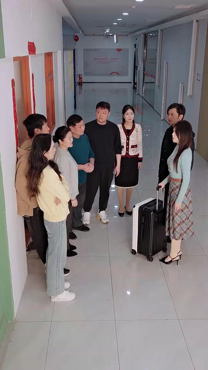 Episode 21