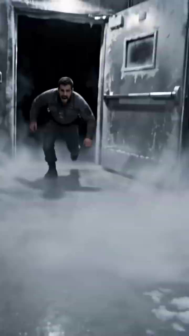 Episode 14