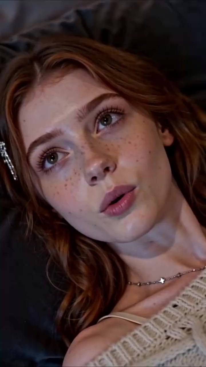 008