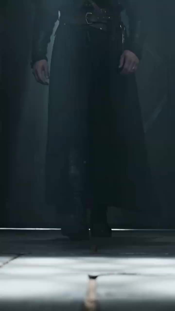 Episode 13