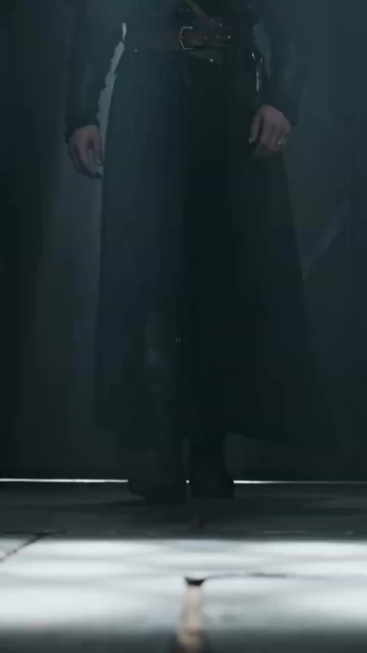 Episode 13