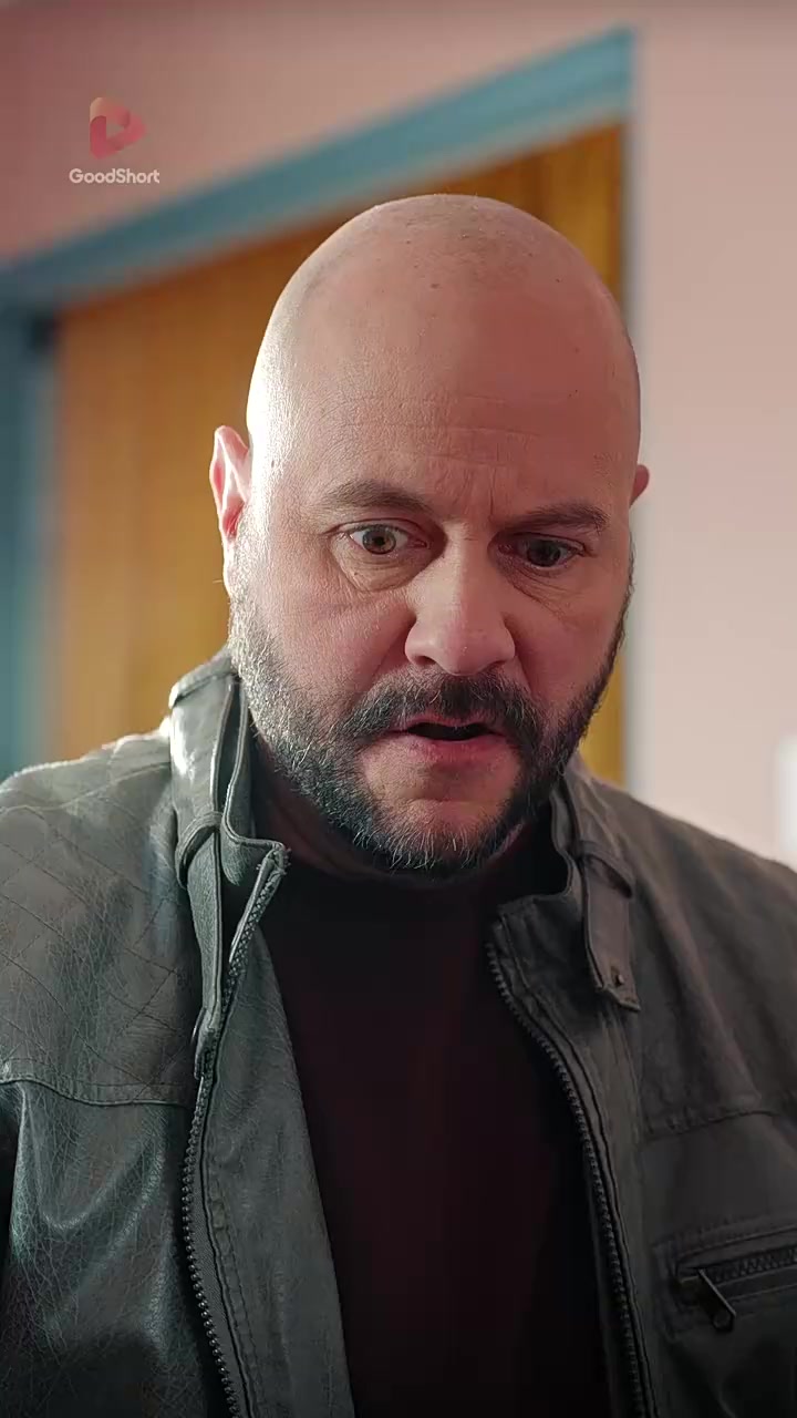 Episode 40