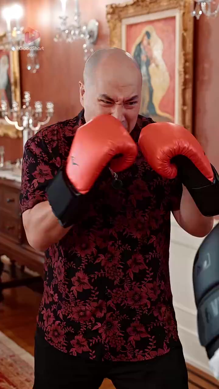 Episode 21