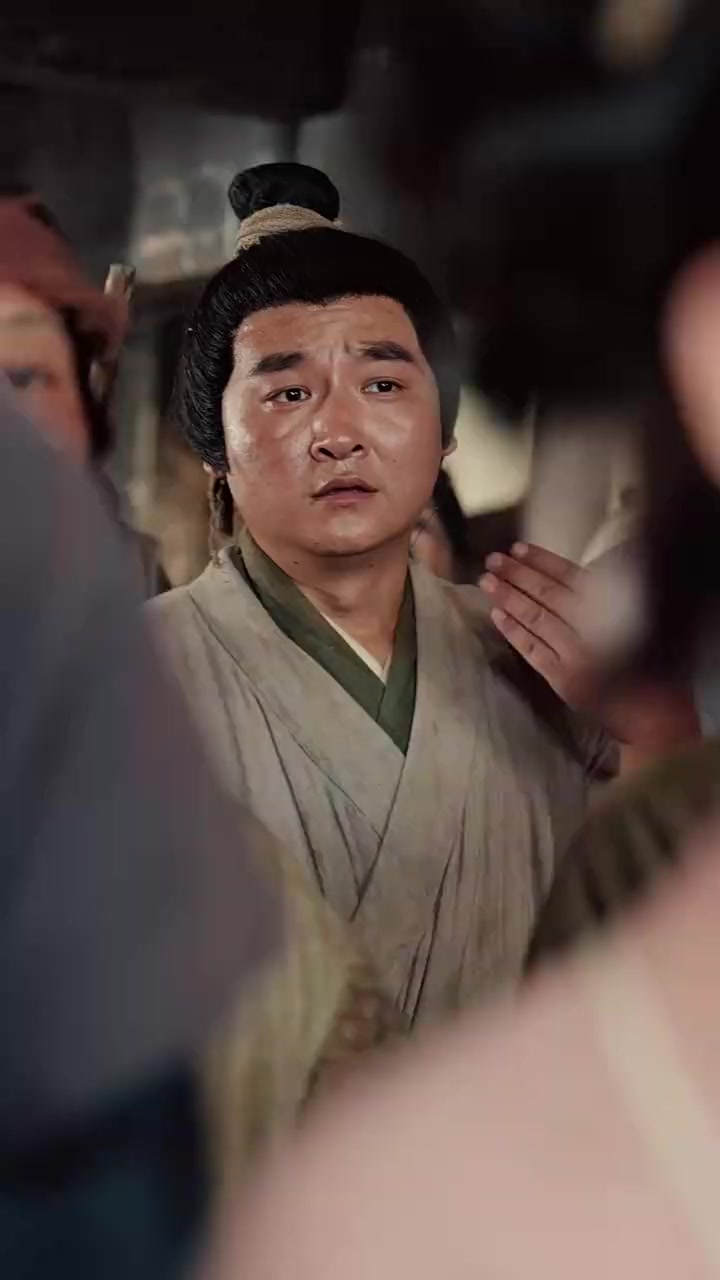 Episode 28