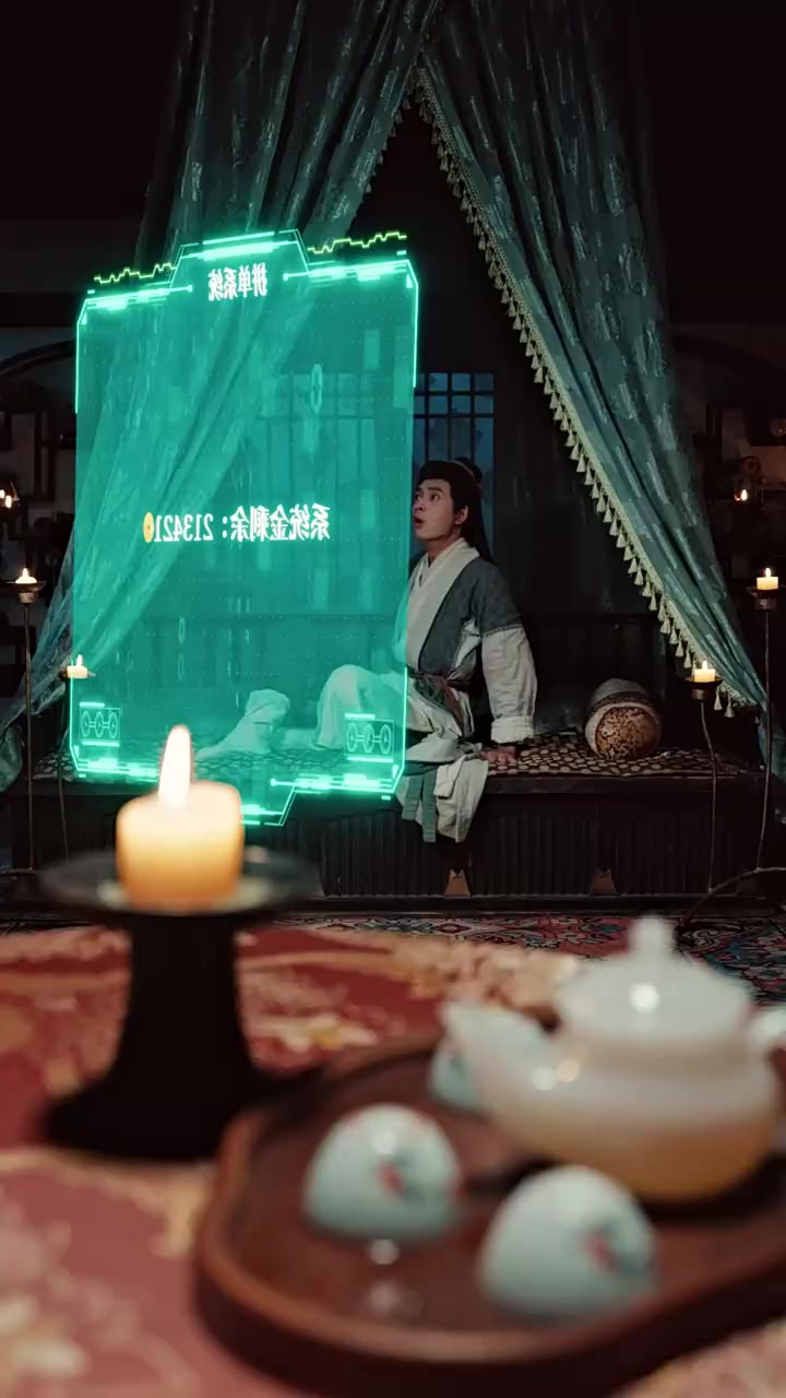 Episode 60