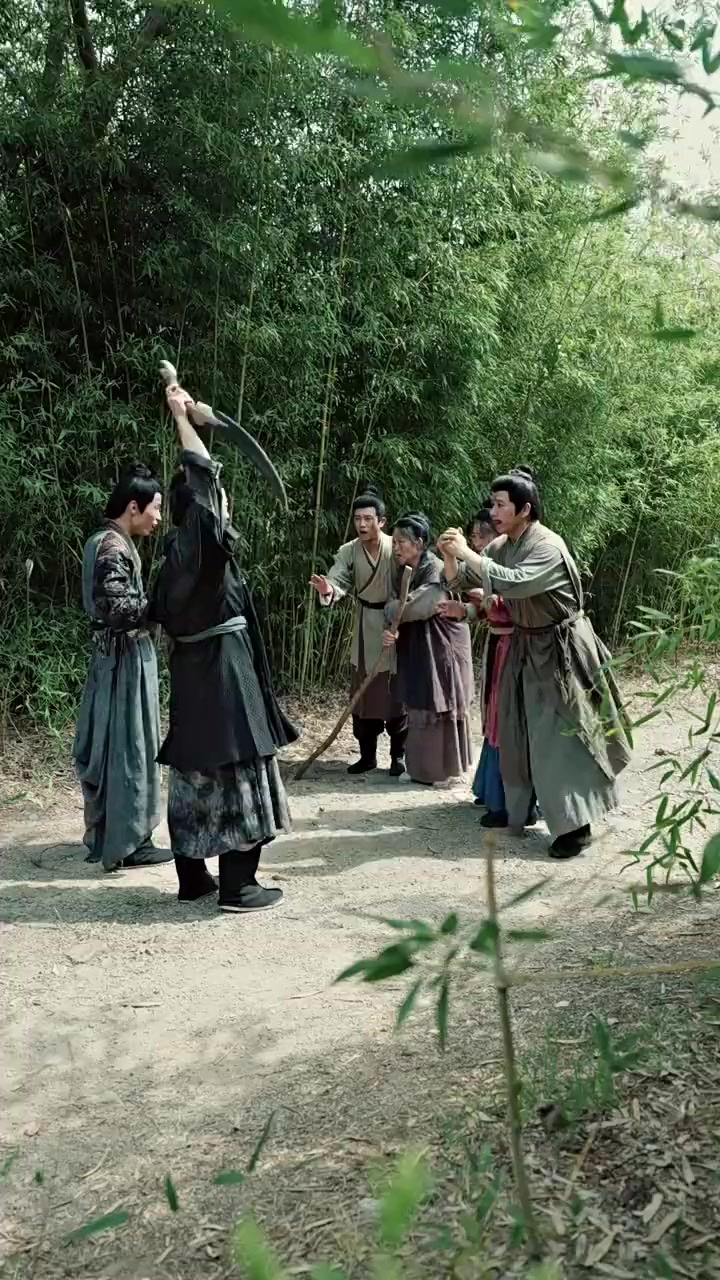 Episode 46