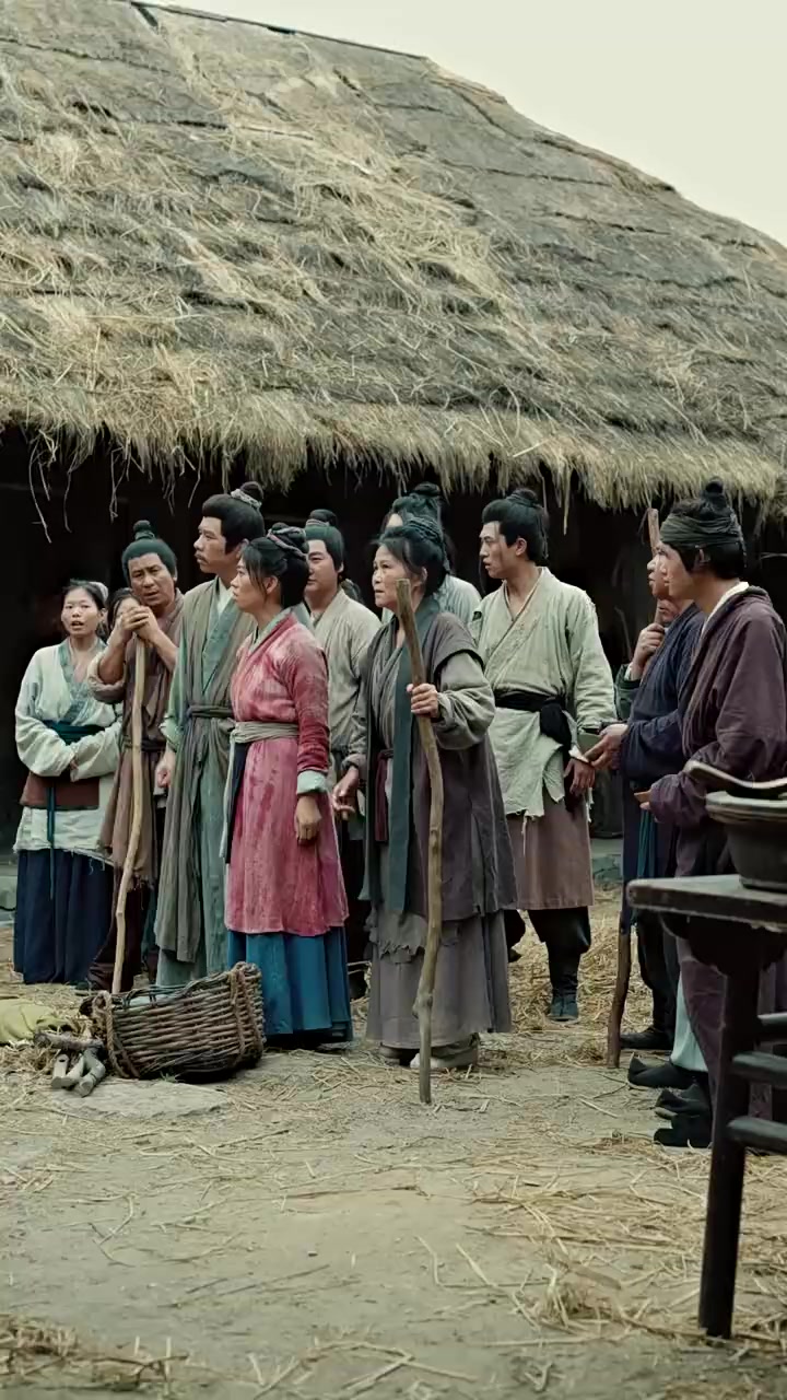 Episode 20