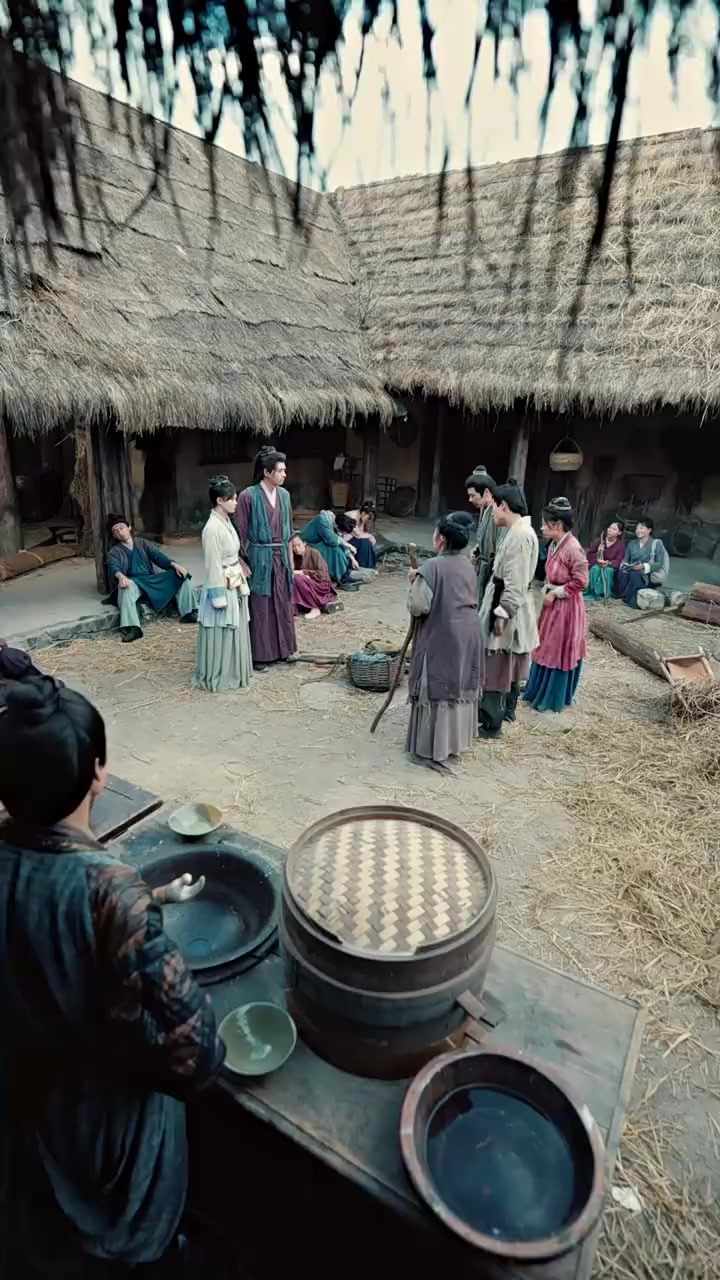 Episode 13