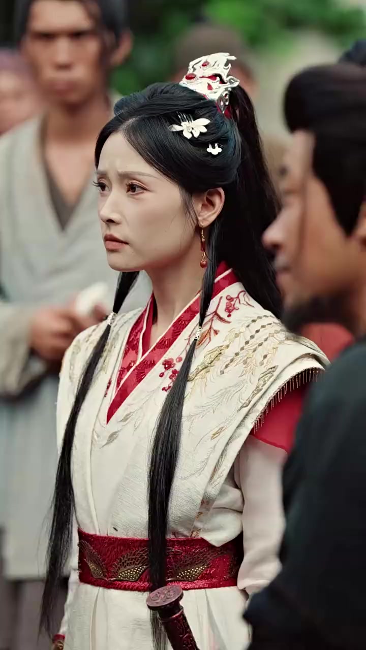Episode 40